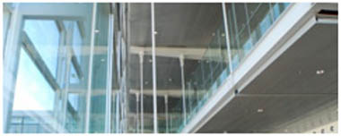 Bideford Commercial Glazing